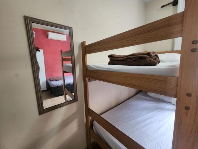 Hostel vila urca