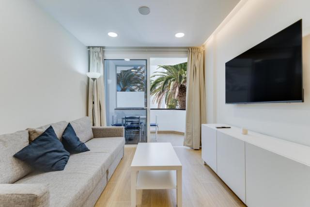 M&M SUITE AGAETE PARQUE by HOMESTAYGRANCANARIA