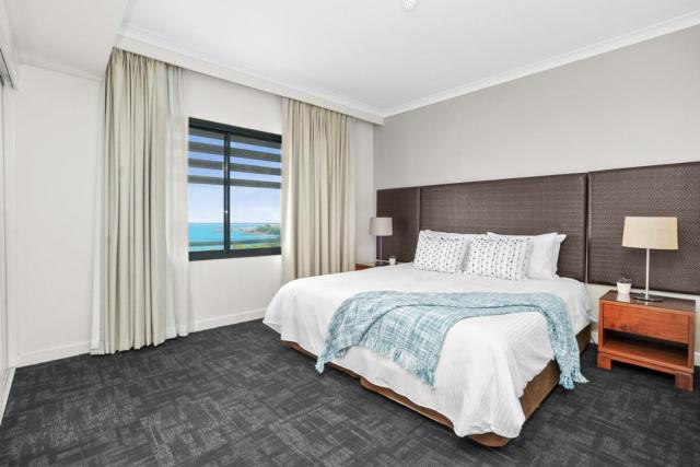 Resort-Style 3-Bedroom Getaway with King Beds & Private Pool