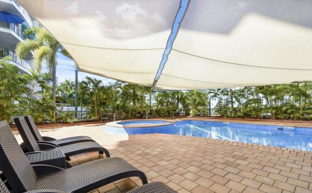 Resort-Style 3-Bedroom Getaway with King Beds & Private Pool