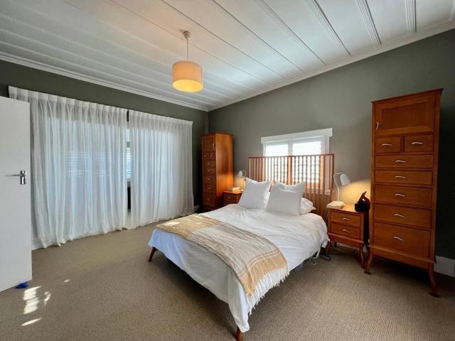 Spacious Haven by Bespoke Stays