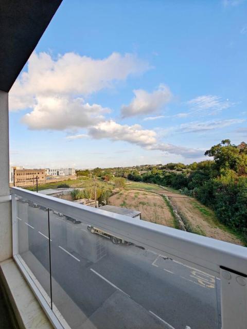 Valley View 1