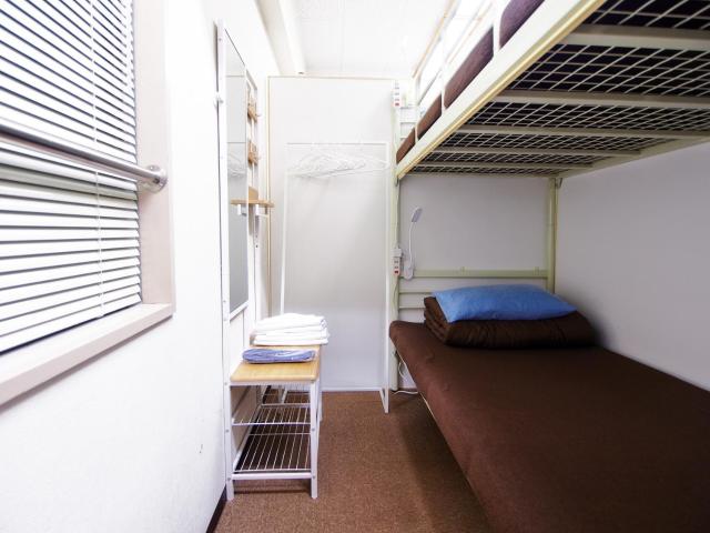 Omotenashi Hostel Miyajima
