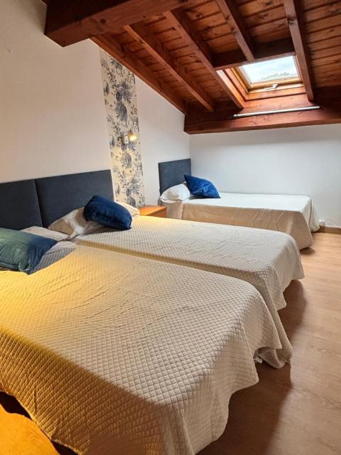 Casa Criseva II