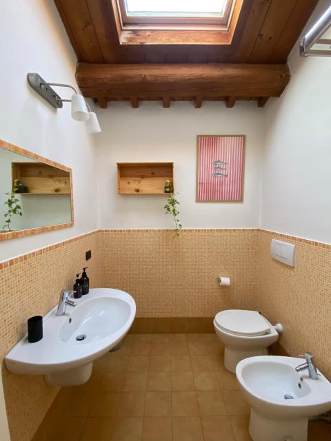 Locanda Merlaschio