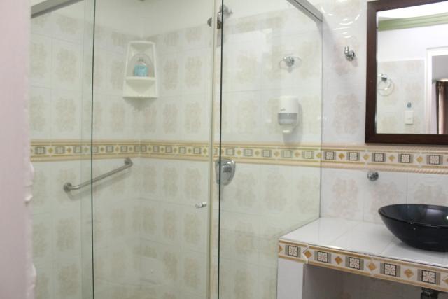 HOTEL NOGAL PLAZA