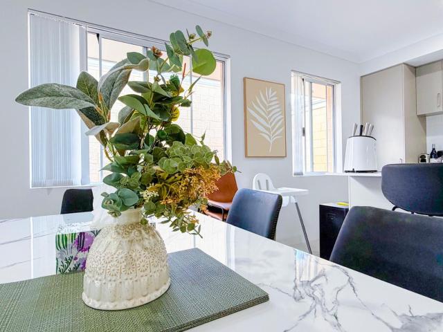 Brabham Modern Stay Close to Swan Valley