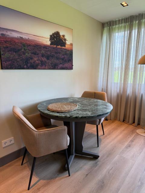 Studio Veluwe
