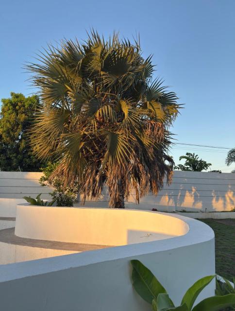 SC Luxury Home