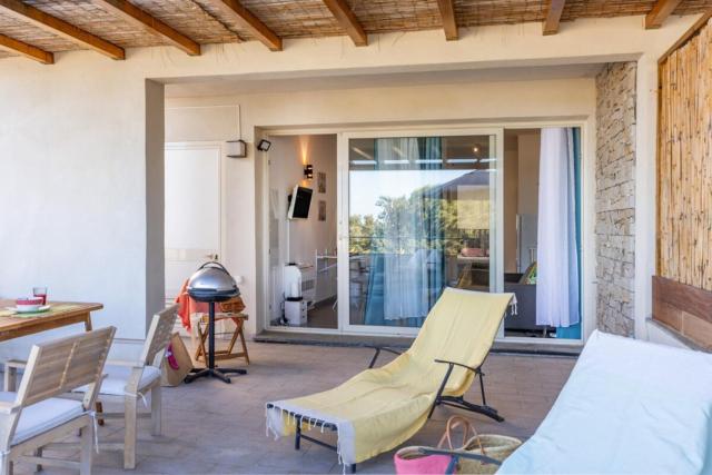 Casa Mediterranio