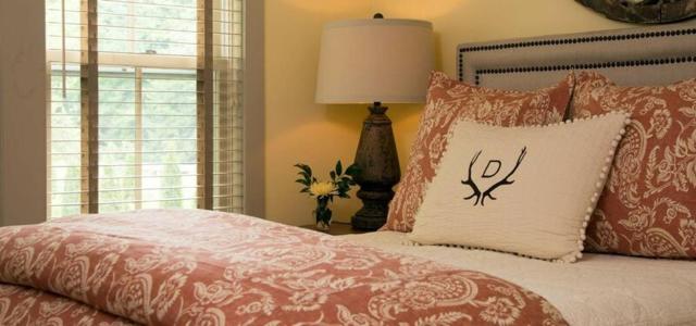Deer Brook Inn
