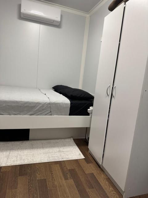 Tiny Home in Balga