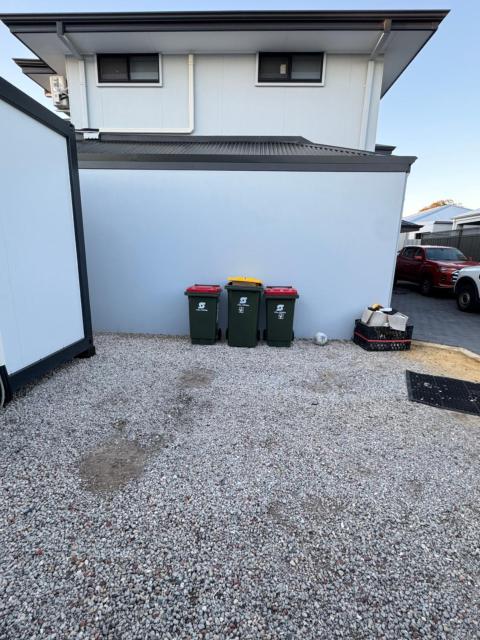 Tiny Home in Balga