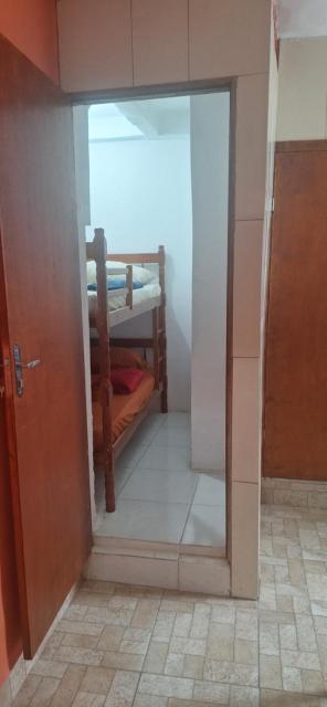 Hostel Tavares Bastos