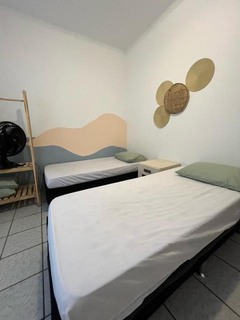 Voila Hostel