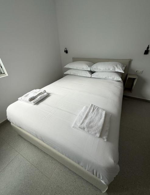 Euryclea Residences