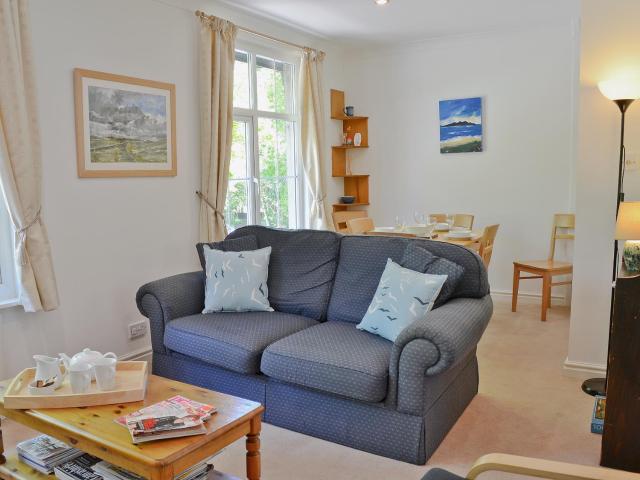 Hope Cottage