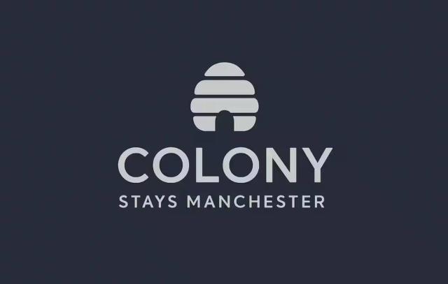 Salford Quays 4 Guests / Parking