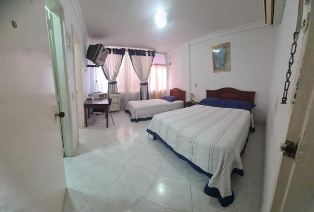 Hotel Lord by Croma