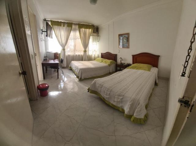 Hotel Lord by Croma