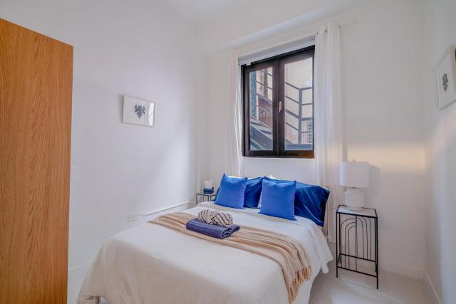 Villa San Juan 3bedroom Prime location by PH