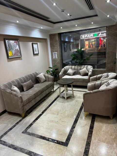 Travel inn
