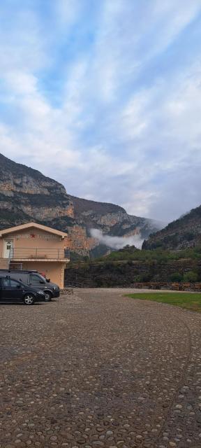Auto kamp Titograd