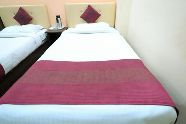 Hotel Atithi Inn