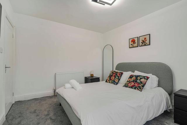 GuestReady - Charming Retreat with Private Patio