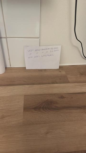 Prime CityNest