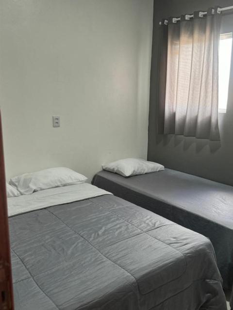 Santa Clara - Hotel
