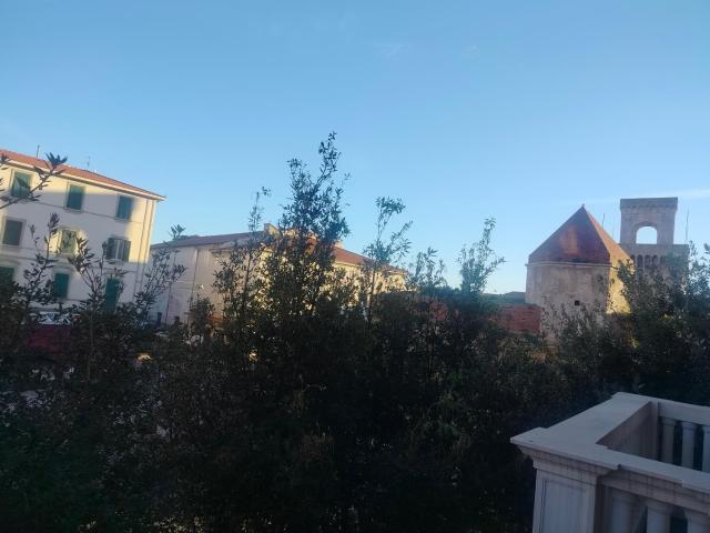 Hotel Centrale