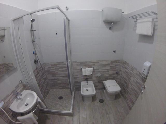 Hotel Runa