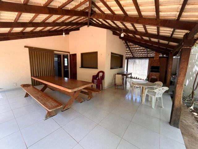 Rancho paraíso - Refúgio tranquilo, vista incrível
