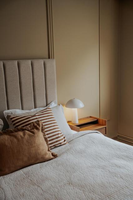 Hotel Vest Mar