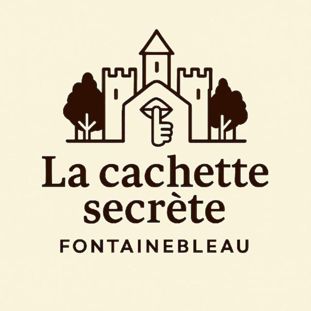 La Cachette Secrète