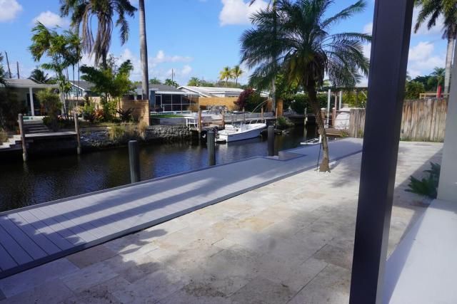 Riverfront- Home