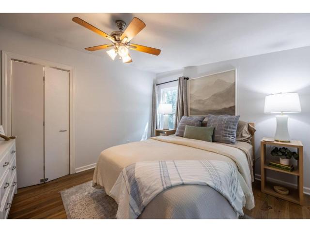 Downtown Bungalow Less than 1.5 Miles to UGA