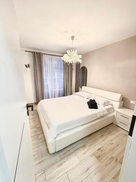 FLH - Obralix Home