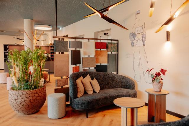 KONNEX INN Nordhorn by Hackmann