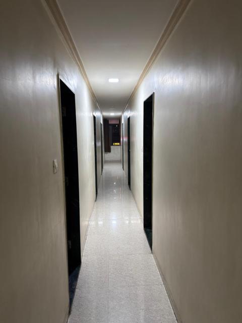 Hotel Royal Inn