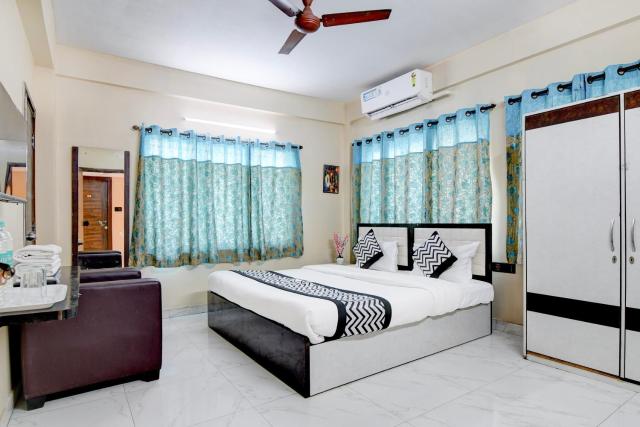 Hotel Casa Inn