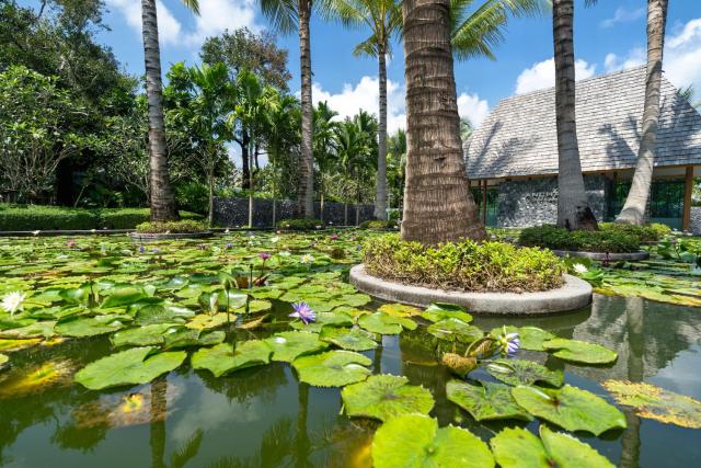 Luxury 4BR Pool Villa Anchan Near Bangtao Beach Free Airport Pickup from 7 days
