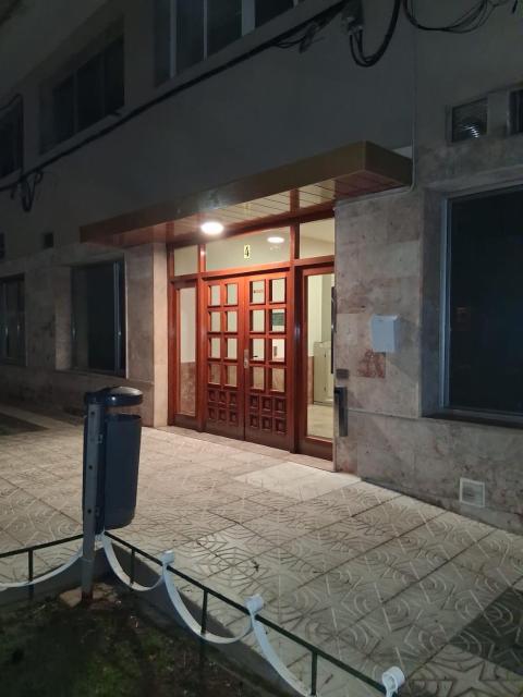 mirador