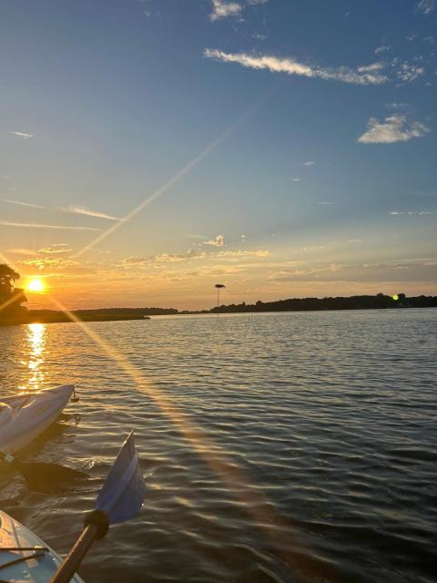 Arcadia Shores On The Cove