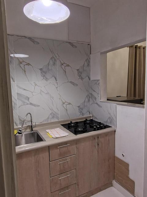 Centro Historico Lima - Apartamento