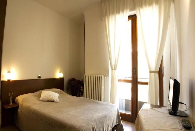 Domus Hotel