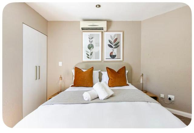Wellness Guesthouse