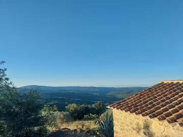 Luce di Toscana Cottage in pietra con giardino tutto in uso esclusivo