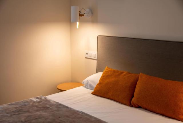 Villa Lucerna Sports & Hotel Resort